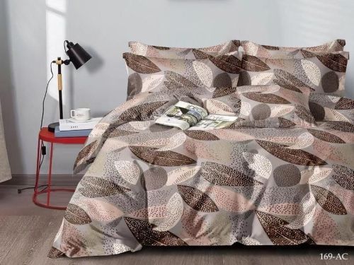   Cleo Art Color 15/169-AC 1,5    15/169-AC