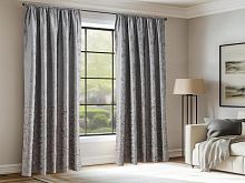 набор штор tango gloria 200x270 - 2 шт. (gl200270-03) из раздела Шторы
