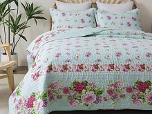  tango patchwork 230*250 (pw333-221)   