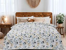  cleo chelsi 200/001-che 200210   