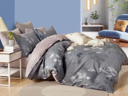 фото КПБ Tango tpig2-1949-50 Двуспальное  артикул TPIG2-1949-50 КОД1049