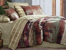   sarev mondrian bej/v1     