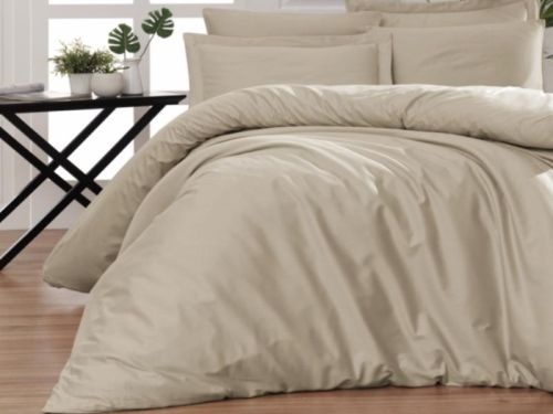 фото КПБ Karven Snazzy Soil 1,5 спальное  артикул N020 SNAZZY SOIL