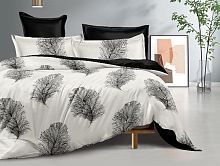   dream fly tango df02-535-70     