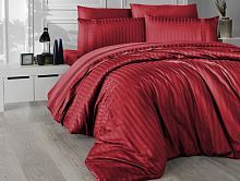   karven new trend kirmizi  4    - 