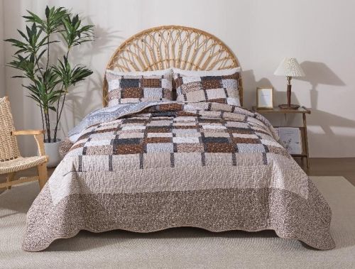 ��������� tango patchwork pw444-106 230*250 �� ����� ��������� � ��������� � ����������� ������� 