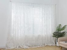  tango goya 300x280 (g300280-01)   