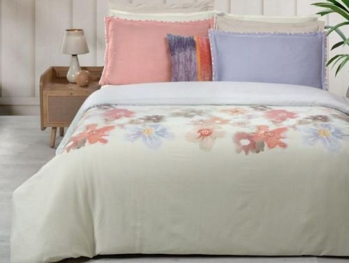 ���� ��� Sarev JOSIANE Multi/v1 ���� ����� ������� N082 JOSIANE Multi/v1