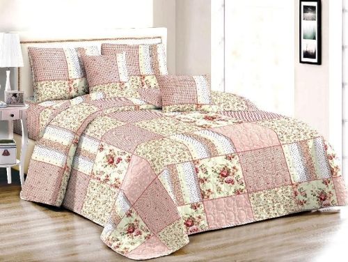  tango patchwork pw444-87 230*250         