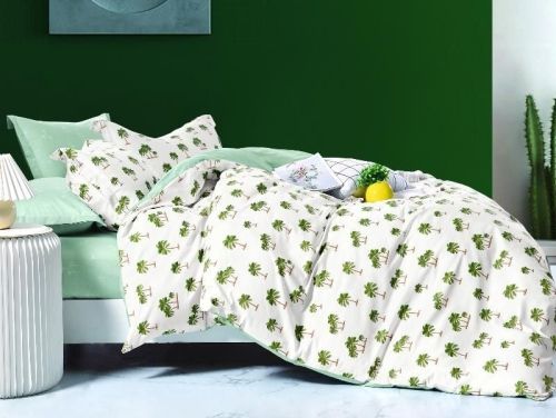   Tango Novella TS04-X304  4    TS04-X304 1005