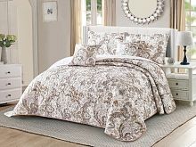  tango lafayette mf2426-121 240*260   