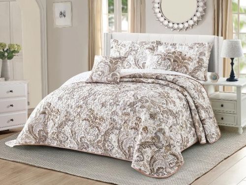  tango lafayette mf2426-121 240*260         