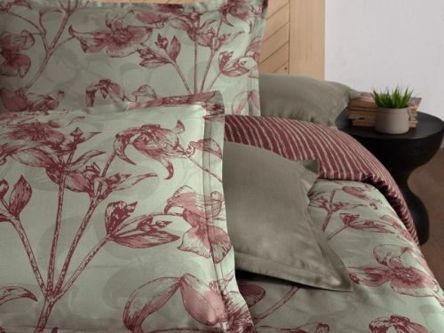 ���� ��� Sarev KRISTEN v1/Bordo ��������� ����� ������� N394 KRISTEN v1/Bordo ���� 3