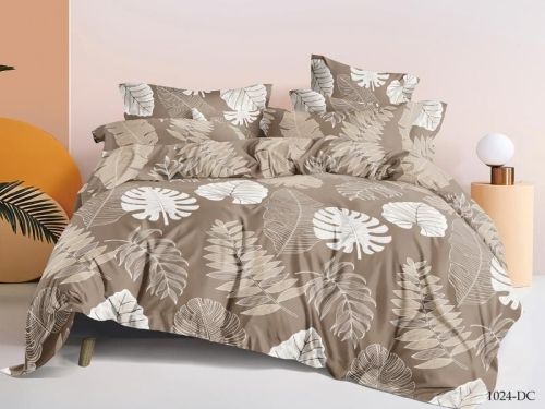 фото КПБ CL HOME Dreams Color CH20/024-DC Двуспальное  артикул CH20/024-DC