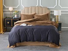   tango delux-satin tis07-231    - 