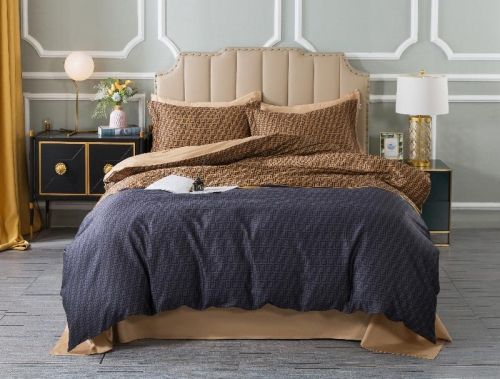   Tango DeLux-Satin tis07-231    TIS07-231 1026