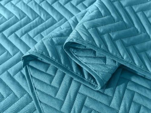 покрывало marrakech 215*240 amz2224-116 из ткани Микрофибра в категории Без наволочек рисунок  фото 2