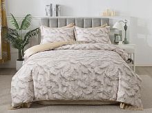   tango delux-satin tis04-893 1,5    - 
