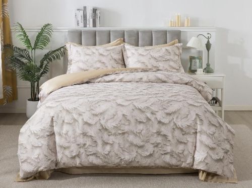  Tango DeLux-Satin tis04-893 1,5    TIS04-893 1097