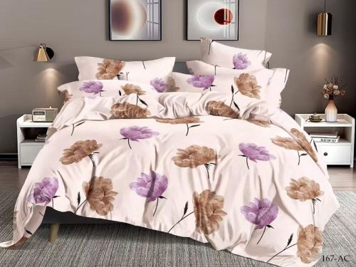   Cleo Art Color 15/167-AC 1,5    15/167-AC
