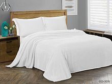  cleo virginia 150/012-odn 150*200   