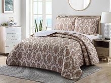  tango lafayette mf2224-148 240*260   