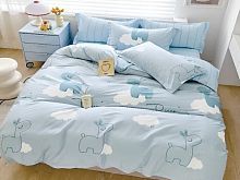 кпб tango tpig4-2016-70 1,5 спальное