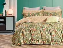   cristelle amante am04-136  4     