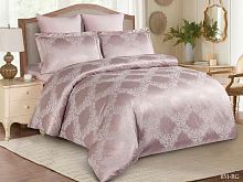   cleo royal jacquard 41/031-rg     