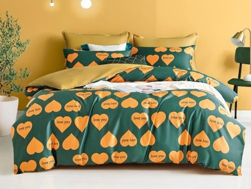   Tango DeLux-Satin tis07-218    TIS07-218 1026