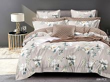   cleo pure cotton 31/008-pce  4     