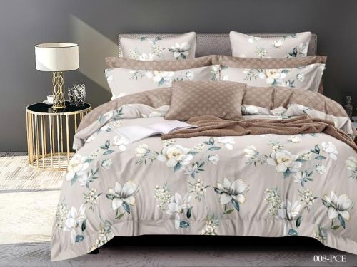   Cleo Pure cotton 31/008-PCE  4    31/008-PCE
