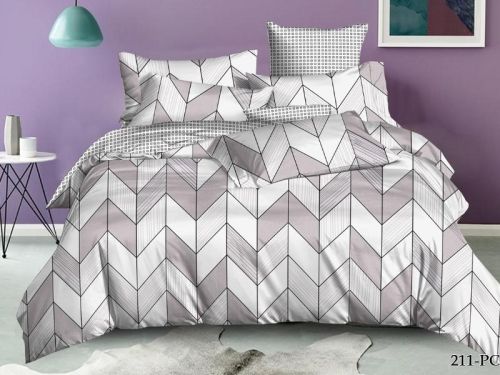   Cleo Pure cotton 40/211-PC    40/211-PC