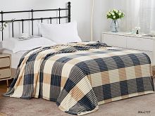  cl home orrizonte print 200/006-otp 200*220   