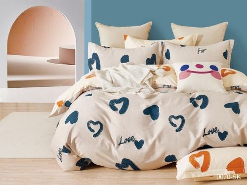   Cleo Satin de Luxe 20/0070-SK    20/0070-SK