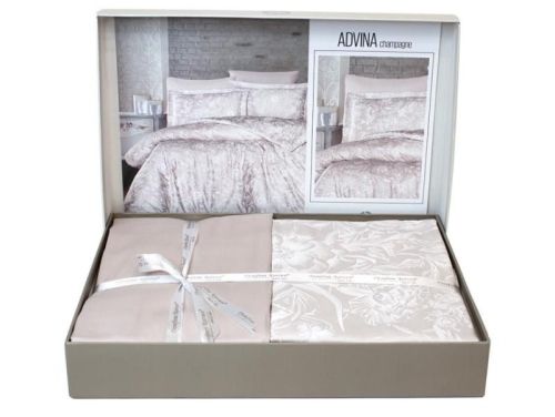   Karven Advina Sampanya    N026 Advina Sampanya  2