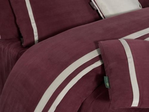 фото КПБ Sarev KIMERA CUPRO v8/Bord Евро  артикул N318 KIMERA CUPRO v8/Bord фото 3