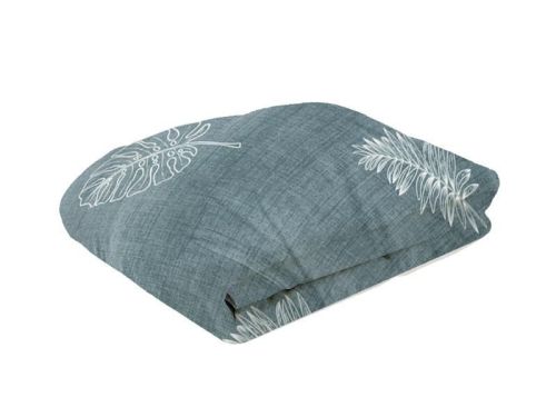 покрывало cleo maestro 180*210 180/277-mr из ткани Полисатин в категории Без наволочек рисунок 