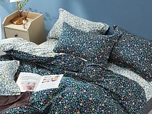   tango novella ts04-x303  4     