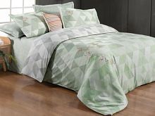   sarev peonia v2/yesil    - 