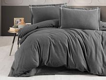   karven soprano anthracite     