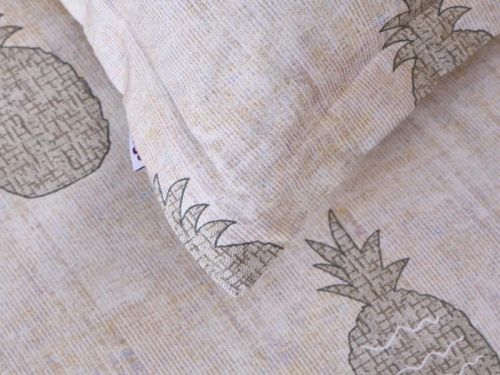 фото КПБ Tango MOMAE260 Евро Фрукты - Ягоды артикул MOMAE260 код1031 фото 2