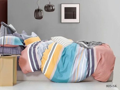   Cleo Satin de Luxe 31/805-SK  4    31/805-SK