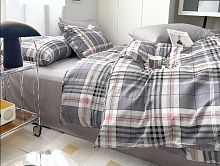   tango novella ts04-x298  4     /