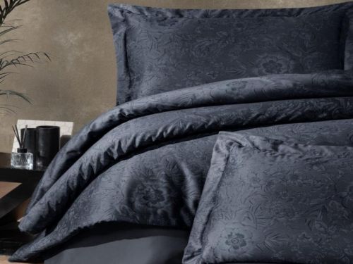   Karven Advina Eclipse 1,5    N020 Advina Eclipse  2