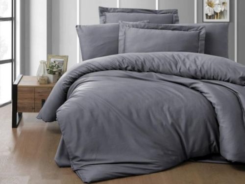   Karven Snazzy Quicksilver    N026 Snazzy Quicksilver