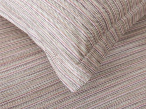 фото КПБ Tango MOMAE259 Евро Полоса артикул MOMAE259 код1031 фото 2