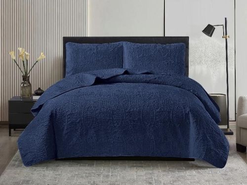 покрывало tango casablanca 180*240 (cas1824-61) из ткани Велюр в категории Без наволочек рисунок 