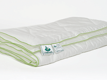 ������ 220*240 ������ natures ������������ ����� �� ������� ������