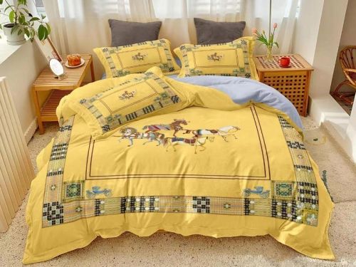   Tango DeLux-Satin tis04-223 1,5    TIS04-223 1097